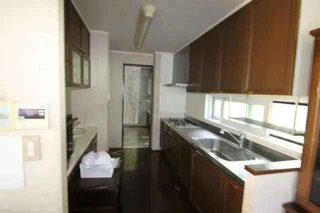 4LDK Property Obihiro City Hokkaido (15)