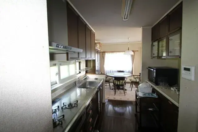 4LDK Property Obihiro City Hokkaido (16)