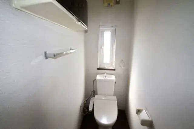 4LDK Property Obihiro City Hokkaido (17)