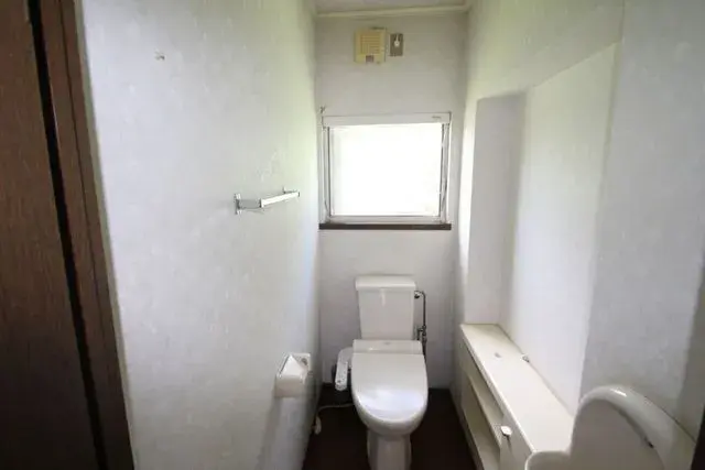 4LDK Property Obihiro City Hokkaido (18)