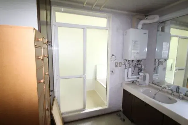 4LDK Property Obihiro City Hokkaido (19)