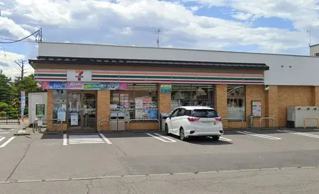 4LDK Property Obihiro City Hokkaido (22)