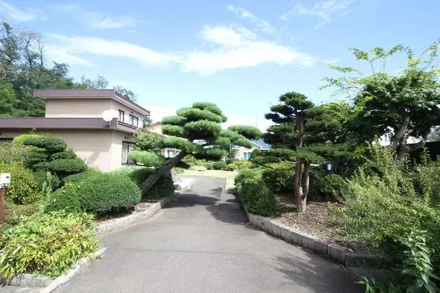 4LDK Property Obihiro City Hokkaido (5)