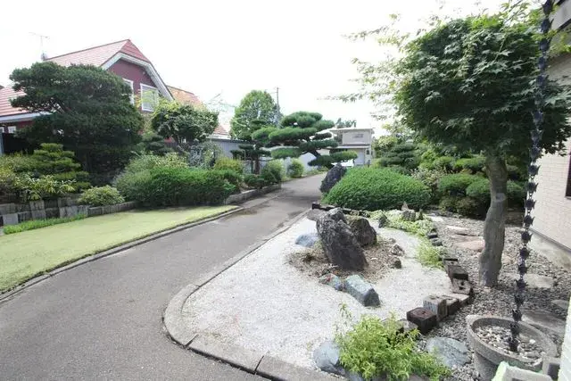 4LDK Property Obihiro City Hokkaido (6)