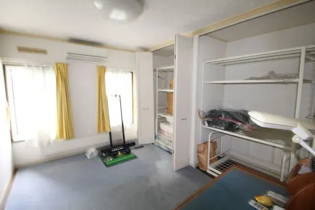 4LDK Property Obihiro City Hokkaido (10)