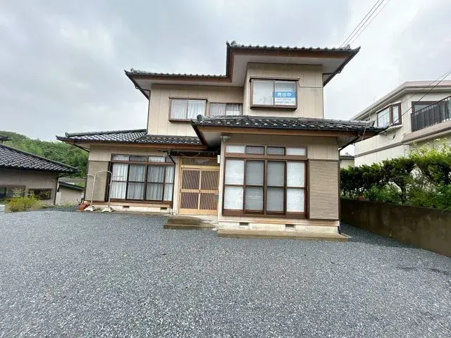 Propriété 5LDK Ville d'Ofunato Préfecture d'Iwate (2)
