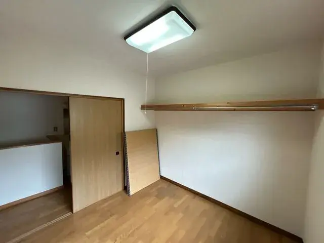 Propriété 5LDK Ville d'Ofunato Préfecture d'Iwate (11)