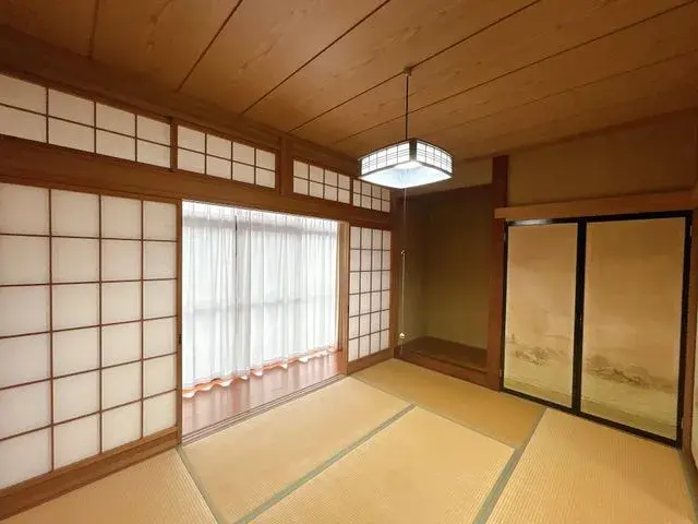 Propriété 5LDK Ville d'Ofunato Préfecture d'Iwate (14)