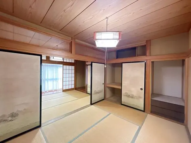 Propriété 5LDK Ville d'Ofunato Préfecture d'Iwate (16)