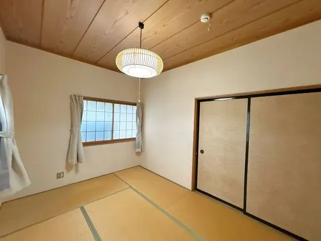 Propriété 5LDK Ville d'Ofunato Préfecture d'Iwate (18)