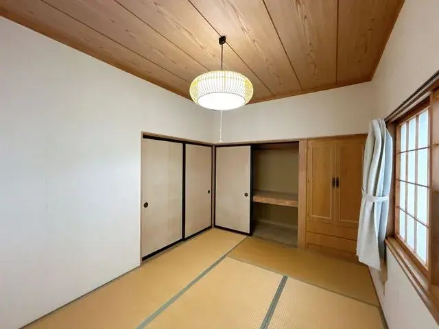 Propriété 5LDK Ville d'Ofunato Préfecture d'Iwate (19)