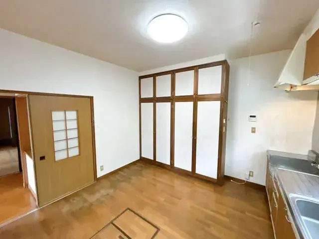 Propriété 5LDK Ville d'Ofunato Préfecture d'Iwate (20)