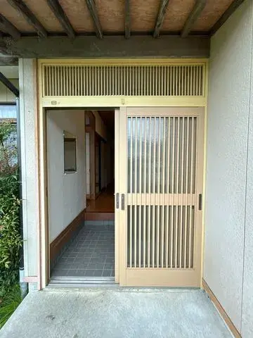 Propriété 5LDK Ville d'Ofunato Préfecture d'Iwate (3)