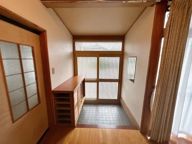 Propriété 5LDK Ville d'Ofunato Préfecture d'Iwate (21)