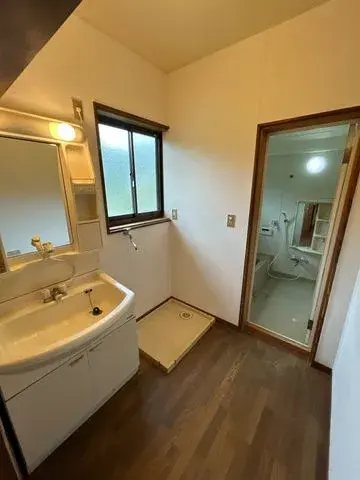Propriété 5LDK Ville d'Ofunato Préfecture d'Iwate (27)