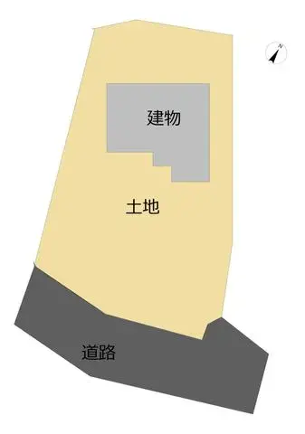 Propriété 5LDK Ville d'Ofunato Préfecture d'Iwate (28)
