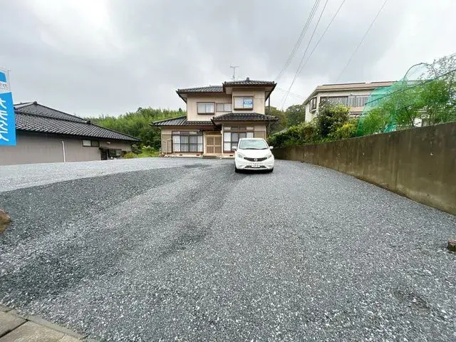 Propriété 5LDK Ville d'Ofunato Préfecture d'Iwate (4)