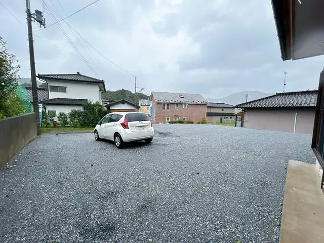 Propriété 5LDK Ville d'Ofunato Préfecture d'Iwate (5)