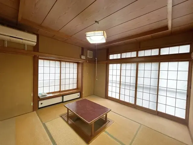 Propriété 5LDK Ville d'Ofunato Préfecture d'Iwate (6)