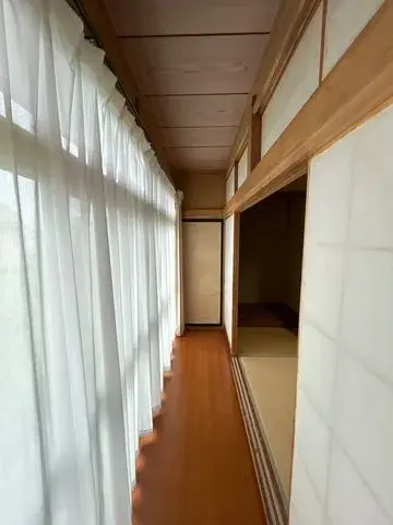 Propriété 5LDK Ville d'Ofunato Préfecture d'Iwate (8)