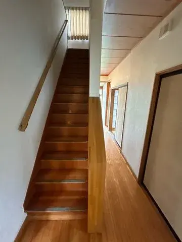 Propriété 5LDK Ville d'Ofunato Préfecture d'Iwate (9)