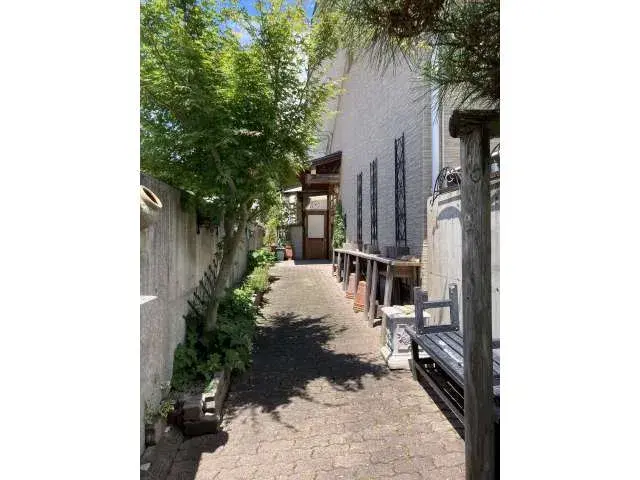 4DK Property Kitakami City Iwate Prefecture (2)