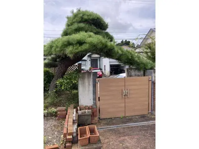 4DK Property Kitakami City Iwate Prefecture (12)