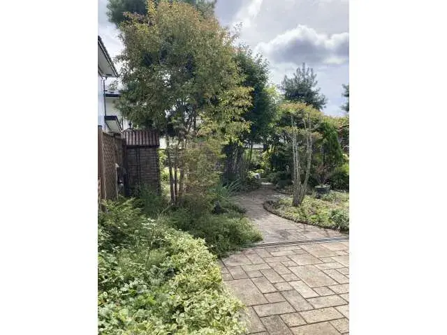 4DK Property Kitakami City Iwate Prefecture (14)
