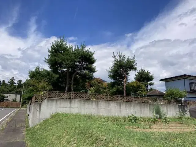 4DK Property Kitakami City Iwate Prefecture (16)