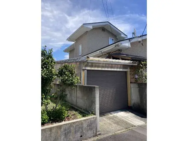 4DK Property Kitakami City Iwate Prefecture (17)