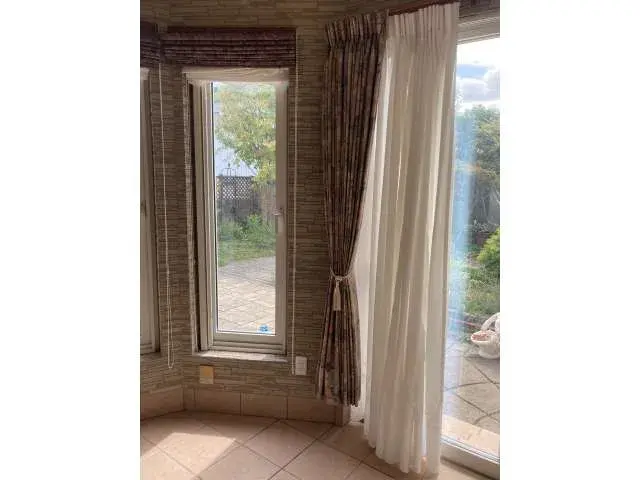 4DK Property Kitakami City Iwate Prefecture (18)