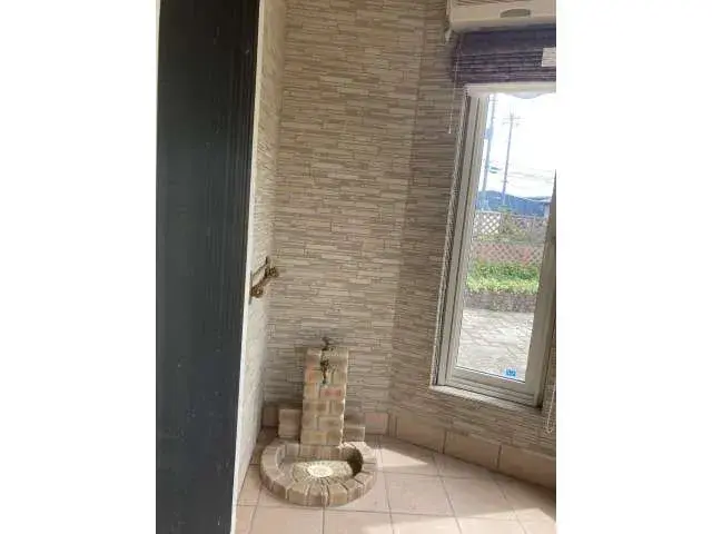 4DK Property Kitakami City Iwate Prefecture (21)