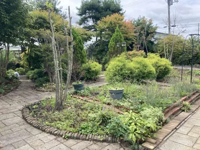 4DK Property Kitakami City Iwate Prefecture (22)