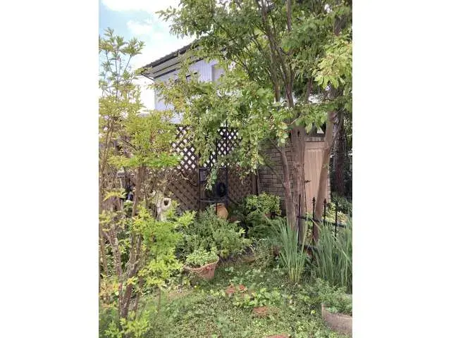 4DK Property Kitakami City Iwate Prefecture (5)