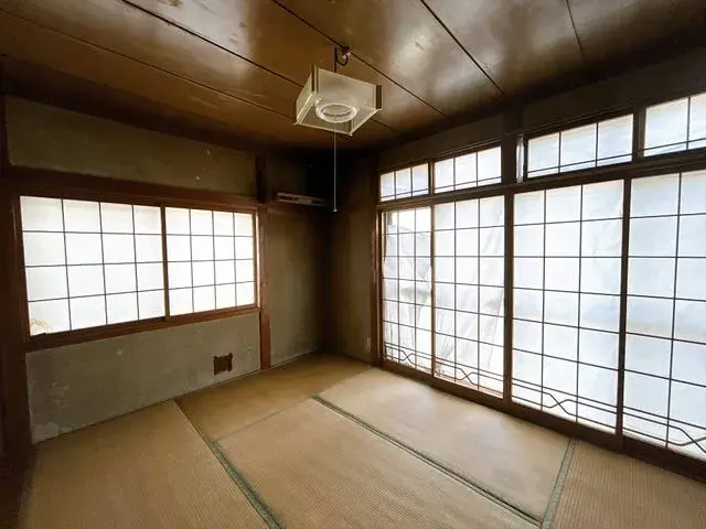 3LDK房产 宫古市 岩手县 (11)