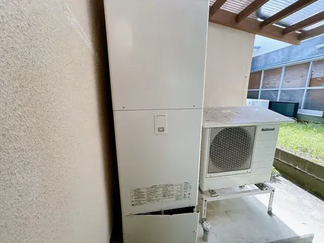 3LDK房产 宫古市 岩手县 (18)