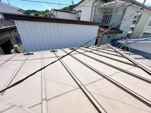 3LDK房产 宫古市 岩手县 (3)