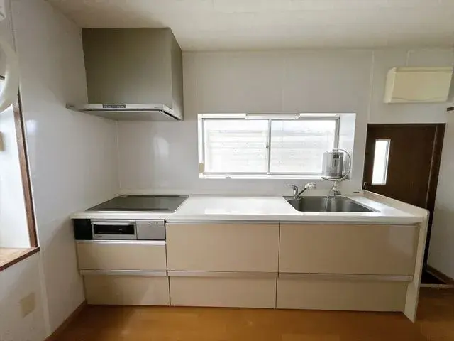 3LDK房产 宫古市 岩手县 (21)