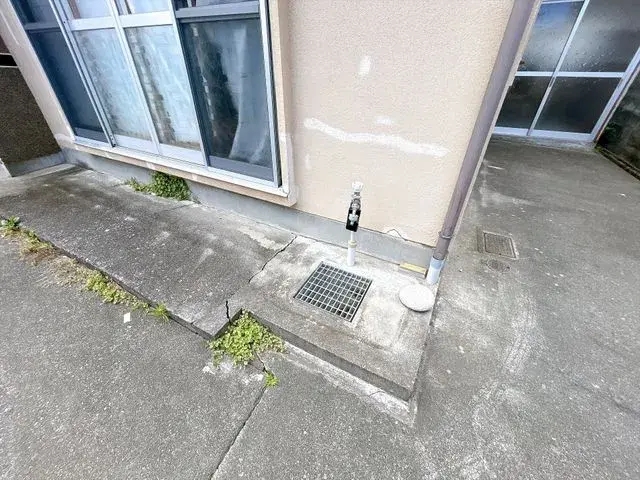 3LDK房产 宫古市 岩手县 (27)