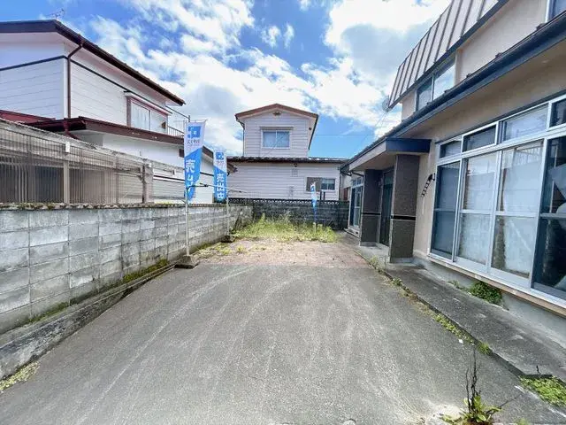 3LDK房产 宫古市 岩手县 (6)