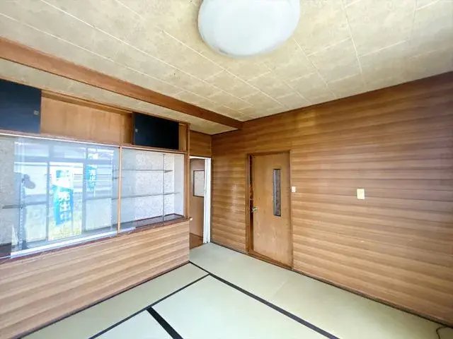 3LDK房产 宫古市 岩手县 (10)