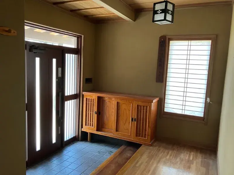 6DK Morioka City Iwate Prefecture (11)