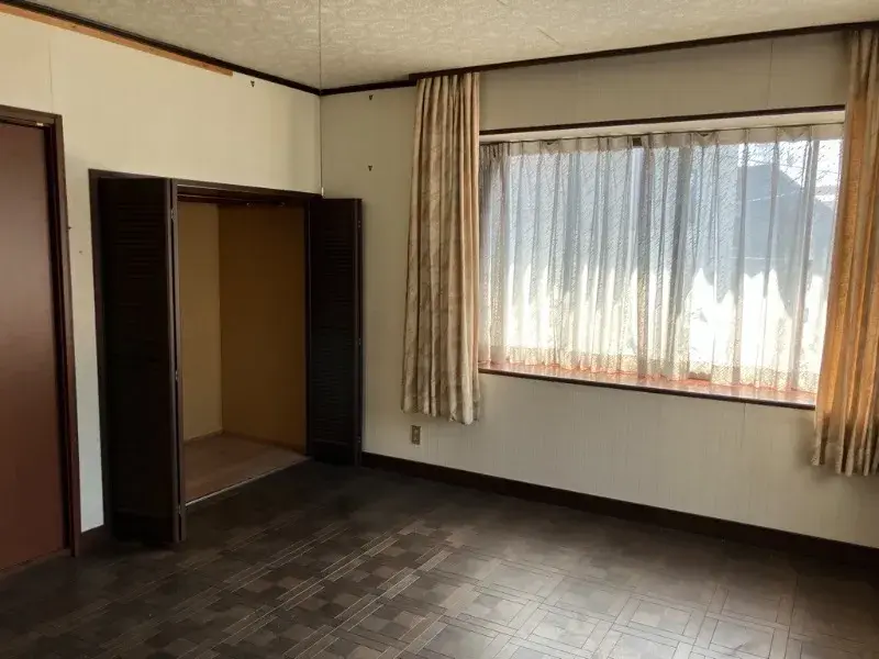 6DK Morioka City Iwate Prefecture (15)