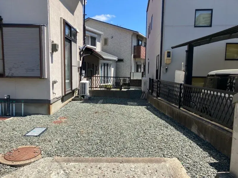 6DK Morioka City Iwate Prefecture (3)