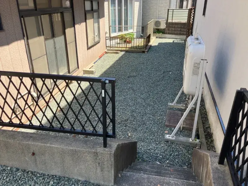 6DK Morioka City Iwate Prefecture (4)