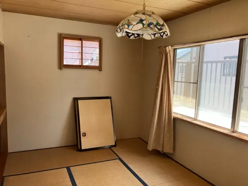 6DK Morioka City Iwate Prefecture (10)