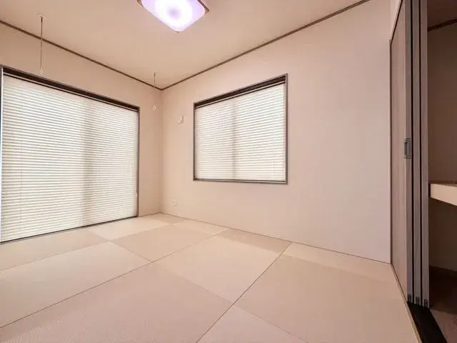 4LDK Property Sendai City Miyagi Prefecture (11)