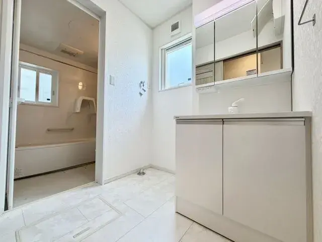 4LDK Property Sendai City Miyagi Prefecture (12)