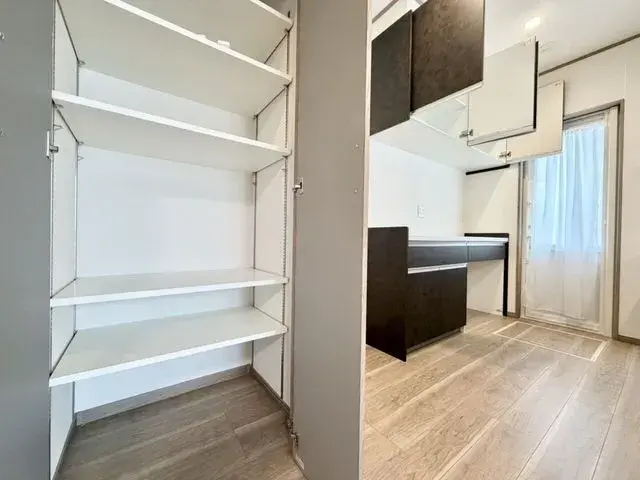 4LDK Property Sendai City Miyagi Prefecture (13)