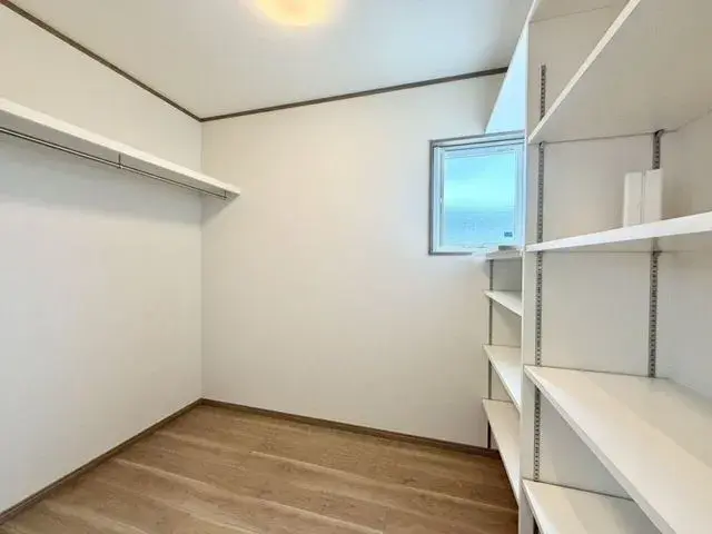 4LDK Property Sendai City Miyagi Prefecture (14)